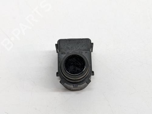 Electronic sensor KIA NIRO II (SG2) EV | BP29902722M84
