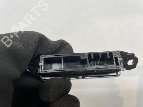 Andre HONDA e (ZC7_) Electric Advance (ZC7) | BP29694978O1