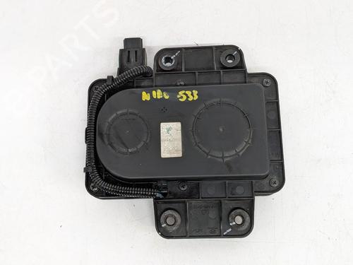 Horn KIA NIRO II (SG2) EV | BP29692775E13 