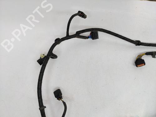 Elektronisk sensor HYUNDAI IONIQ (AE) Electric | BP29694855M84