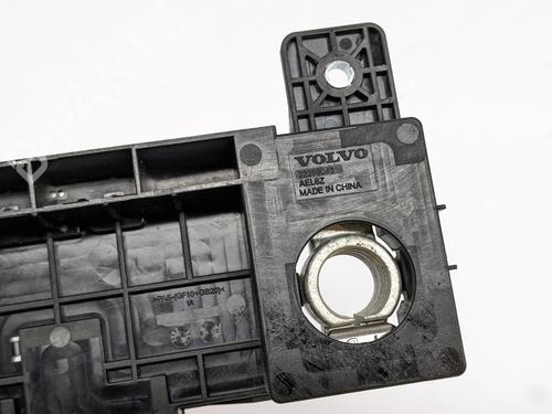 Sikringsdåse VOLVO XC40 (536) T5 AWD | BP29692169E1