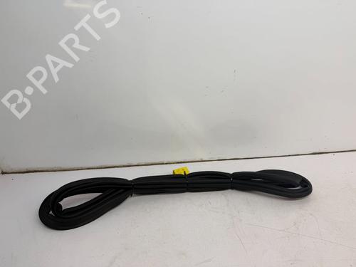 Andre VW ID.3 (E11, E12) 1st | BP33971957O1  - Image 7