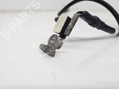 Andre AUDI E-TRON (GEN) 55 quattro | BP29687525O1 