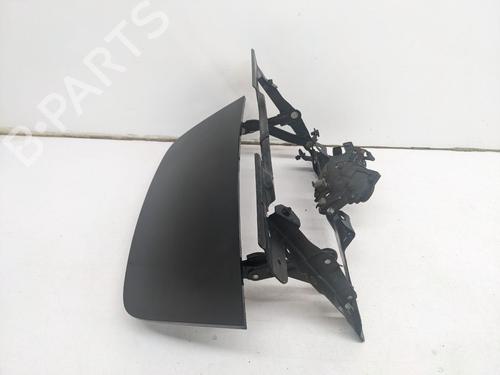 Andre NISSAN LEAF (ZE1) Electric | BP30312150O1 