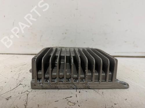 Andre NISSAN LEAF (ZE1) Electric | BP32309260O1 