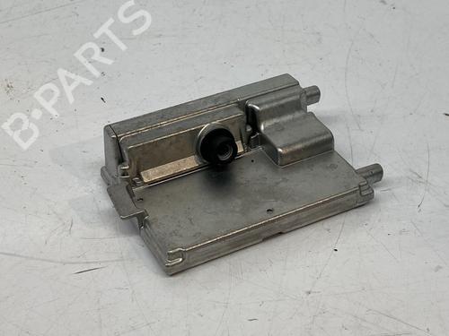 Camera VW ID.3 (E11, E12) 1st | BP29691613E14 