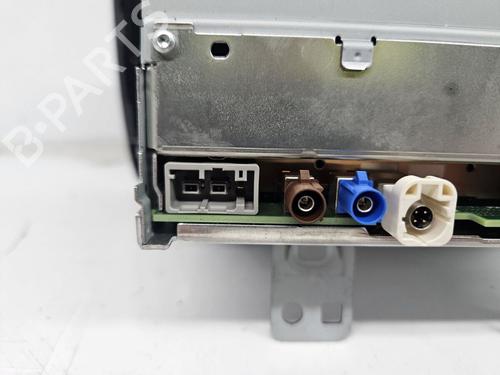 Display NISSAN LEAF (ZE1) Electric | BP30502777C48