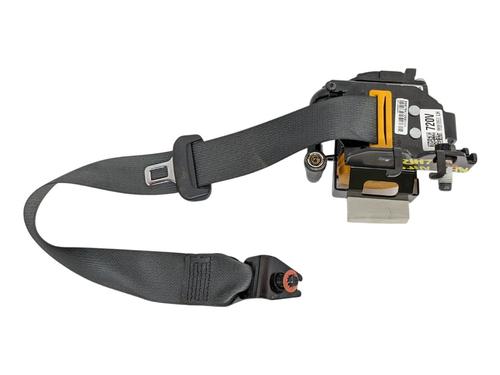 Sikkerhedssele bag venstre KIA NIRO VAN (DE) GDI Hybrid (141 hp) 29694267