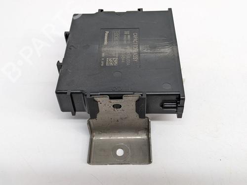 Elektronische module NISSAN ARIYA (FE0) EV | BP29692562M83 