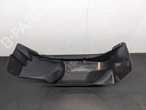 Hjulbue MAXUS T90 EV | BP29740738C56 