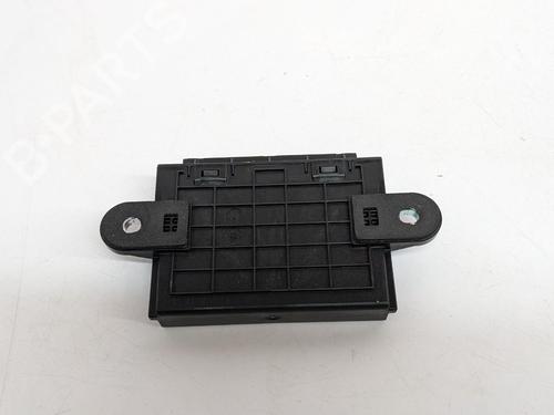 Modulo elettronico KIA EV3 EV | BP32101359M83 