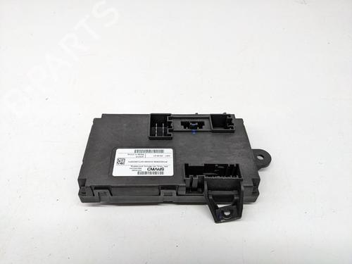 Elektronisk modul POLESTAR POLESTAR 2 (534) EV | BP29689196M83 