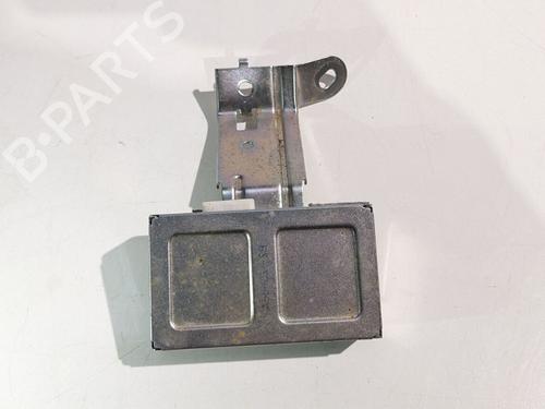 Module électronique NISSAN LEAF (ZE1) Electric | BP29688874M83