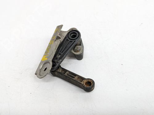 Elektronisk modul TESLA MODEL S (5YJS) 75D AWD | BP29693392M83