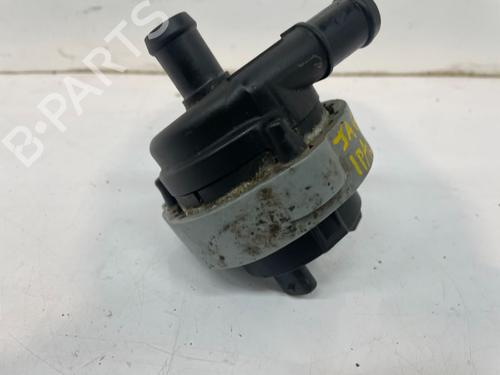 Ekstra vandpumpe JAGUAR I-PACE (X590) EV400 AWD | BP29690973M111