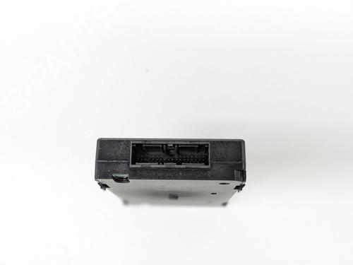Elektronisk modul AUDI E-TRON (GEN) 55 quattro | BP29689311M83 