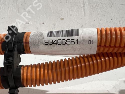 Kabel VAUXHALL CORSA Mk V (F) CORSA-e | BP29689071E12 