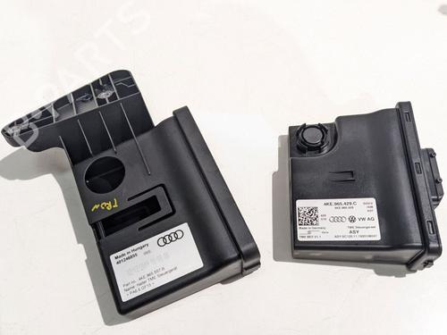 Elektronische module AUDI E-TRON (GEN) 55 quattro | BP29687560M83 