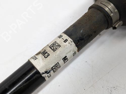 Drivaksel fortil Højre TESLA MODEL 3 (5YJ3) EV AWD | BP29693727M39 