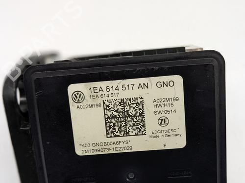 Annen VW ID.4 (E21) Performance | BP29691555O1 
