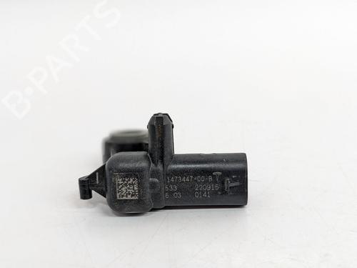 Airbag module TESLA MODEL 3 (5YJ3) EV | BP29694802M53