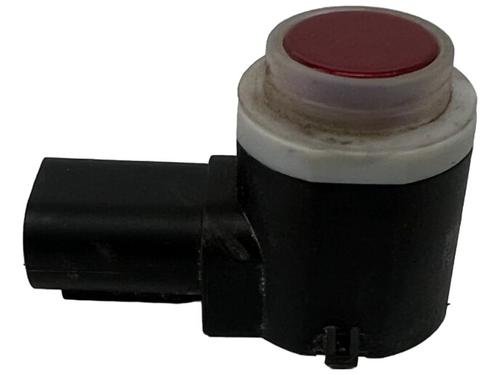 Elektronisk sensor MG MG ZS SUV (AZS1) EV (CSA7001) (143 hp) 29689698