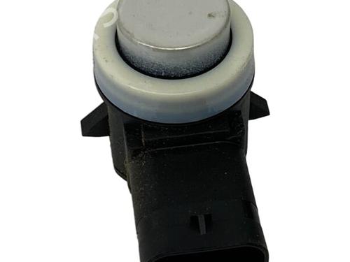 Elektronisk sensor BMW X1 (U11) iX1 xDrive 30 (313 hp) 29691225