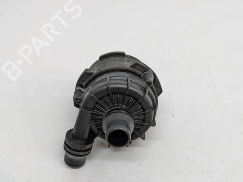Pompe de circulation d'eau BMW 1 (F40) 118 i | BP29692686M111