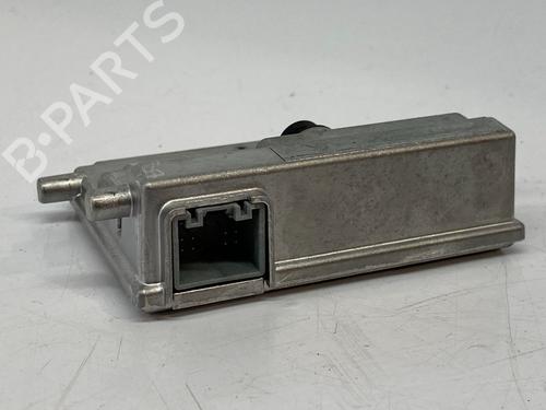 Kamera VW ID.4 (E21) Performance | BP29690513E14