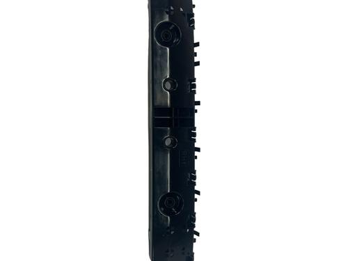 rear-bumper-bracket-nissan-leaf-ze1-2017-29689879 main image