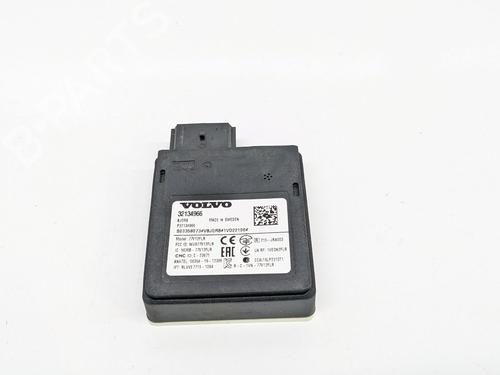 Elektronisk modul POLESTAR POLESTAR 2 (534) EV | BP29690524M83 