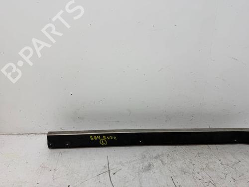 Other VW ID. Buzz Cargo (EBA) Electric | BP31844188O1 