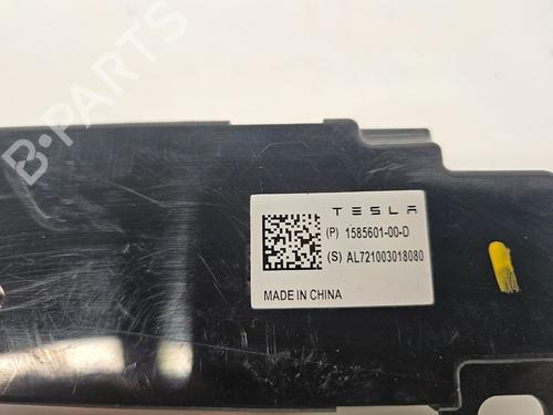 Andre TESLA MODEL 3 (5YJ3) EV AWD | BP29689334O1