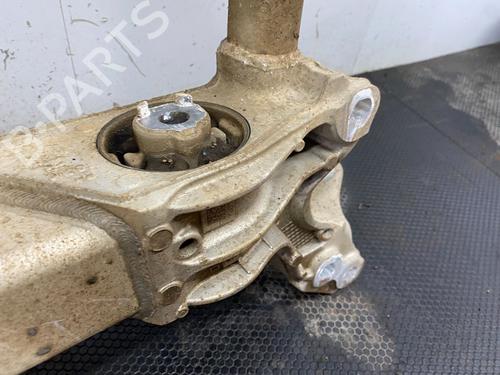 Subframe AUDI E-TRON Sportback (GEA) 55 quattro | BP29692268M9