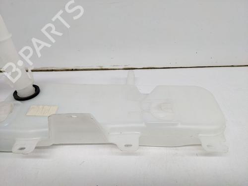 Spylertank VAUXHALL COMBO Mk IV (E) Life (K9) Combo-e | BP29694362C113 