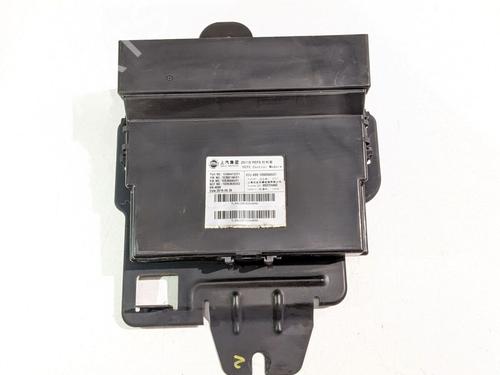 Module électronique MG MG ZS SUV (AZS1) EV (CSA7001) | BP29688555M83 