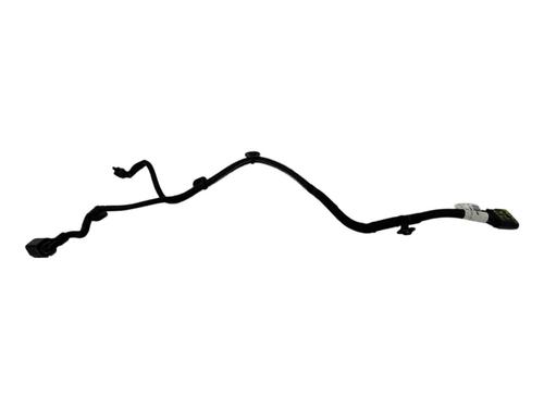 Kabelbaum für VAUXHALL MOKKA MOKKA-e (76) (136 hp) 30798591