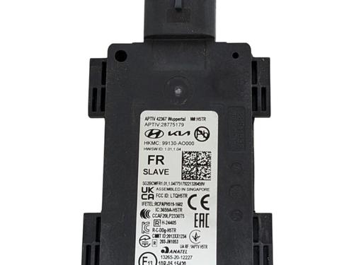 Modulo elettronico KIA NIRO I (DE) 1.6 GDI Plug-in Hybrid (141 hp) 30523105