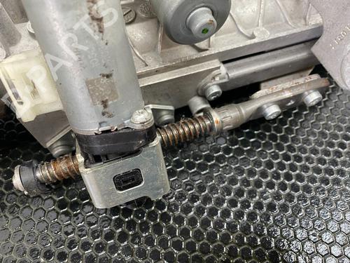 Steering column TESLA MODEL 3 (5YJ3) EV AWD | BP29692956M21 