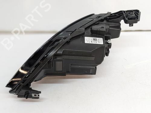 Højre forlygte RENAULT 5 E-Tech 150 | BP31985109C29 