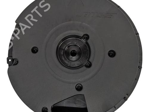 Højttaler NISSAN ARIYA (FE0) EV (218 hp) 29691732