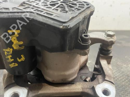 Andere TESLA MODEL 3 (5YJ3) EV AWD | BP29693994O1 