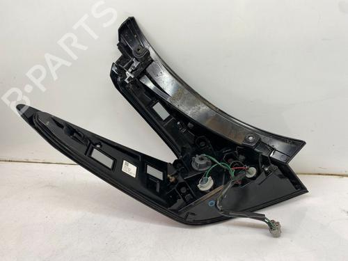 Høyre baklys NISSAN LEAF (ZE1) Electric | BP29693097C35 