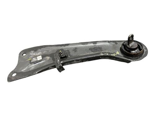 Used Other KIA NIRO I (DE) E-NIRO (204 hp) 29694869