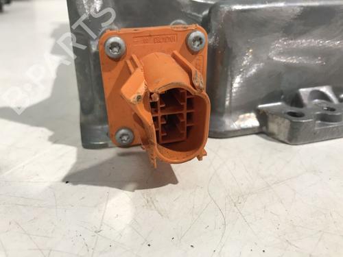 Annen VW ID.4 (E21) Performance | BP29689117O1