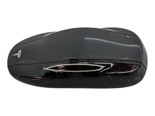 Altro TESLA MODEL S (5YJS) 60D AWD (525 hp) 30868743