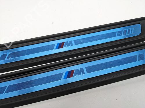 Andre BMW i4 (G26) eDrive40 | BP29689669O1 - Image 3