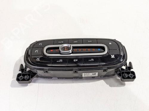 Other SMART FORFOUR Hatchback (453) 1.0 (453.042, 453.043) | BP29902758O1