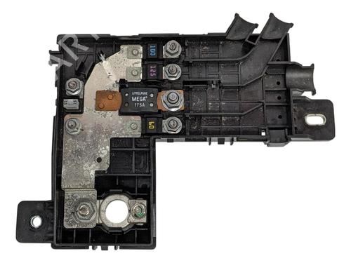 Used Fuse box VOLVO XC40 (536) T5 AWD (247 hp) 29692169