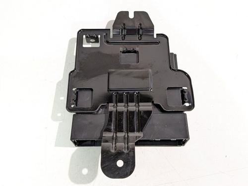 Module électronique MG MG ZS SUV (AZS1) EV (CSA7001) | BP29688556M83 